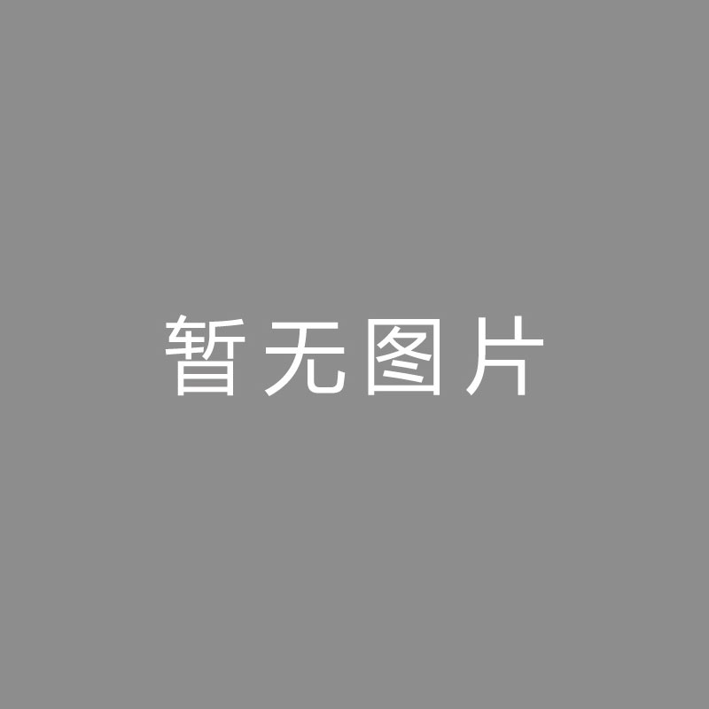 🏆场景 (Scene)曼联名宿谈霍伊伦：中场时没人对他指指点点，我会感到惊讶